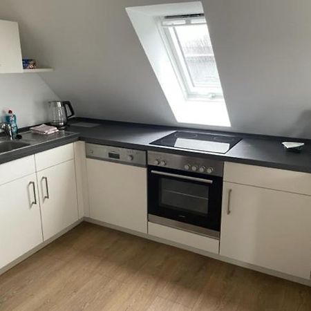 Ferienwohnung Wilzenbergblick Schmallenberg Bagian luar foto