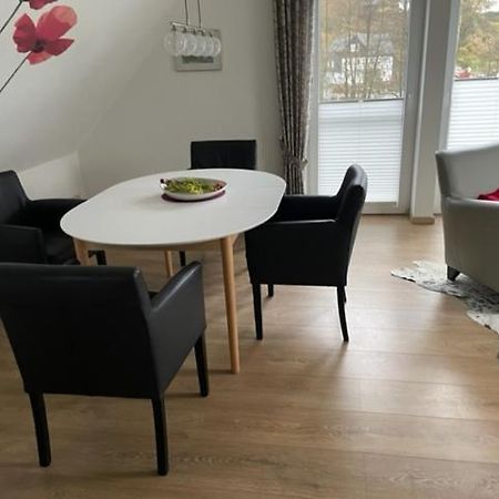 Ferienwohnung Wilzenbergblick Schmallenberg Bagian luar foto