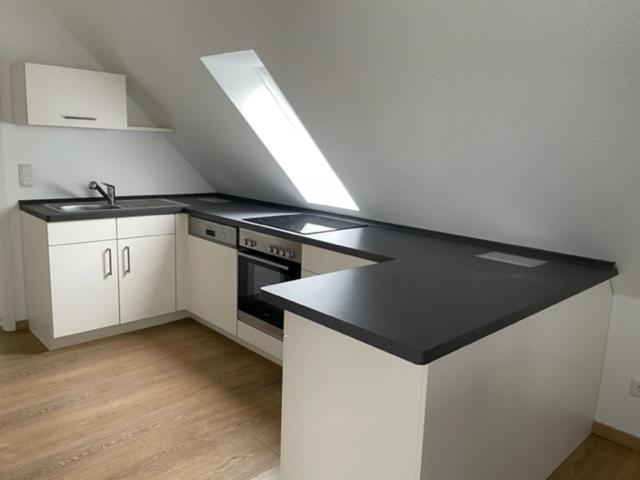 Ferienwohnung Wilzenbergblick Schmallenberg Bagian luar foto