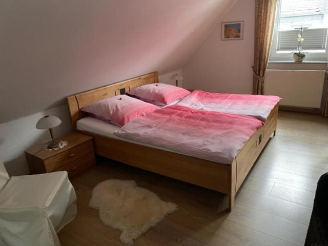 Ferienwohnung Wilzenbergblick Schmallenberg Bagian luar foto